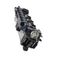 thumbnail image 2 of Rooha Rm2-6308 Fuser Assy Maintenance Kit 110V/220V for Hp for Laserjet M604 M605 M606,220V, 2 of 9