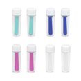 thumbnail image 4 of Transemion 2pcs And Precise Portable Silicone Touch Lens Inserter For Fast semitransparent 1Set, 4 of 6