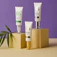 thumbnail image 4 of Marcelle BB Natural Cream, 4 of 8