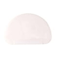 thumbnail image 1 of AKEGAMN Kitchen Bread Baking Tool With Plastic Spatula And Shovel, 1 of 6
