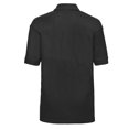thumbnail image 2 of Russell Boys/Girls Classic Polycotton Polo Shirt, 2 of 3