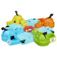 thumbnail image 3 of Jeu de société Hungry Hungry Hippos de Elefun & Friends, 3 of 4