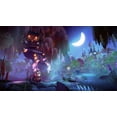 thumbnail image 3 of Jeu vidéo Disney Dreamlight Valley Cozy Edition  pour (NSW), 3 of 9