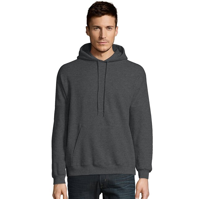 Hanes ComfortBlend EcoSmart Chandail à Capuchon - P170