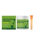 thumbnail image 1 of SIYTUAU Tree Wound Dressing Paste For Protecting Tree Cuts From Pests And Diseases Rain-Resistant Formula For Outdoor Use In Gardens And Orchards Tree Wound Dressing, 1 of 9