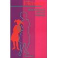 thumbnail image 1 of Herstory: Rites de Passage Féminins Noirs, 1 of 1