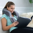 thumbnail image 3 of Dr-Ho's Neck Therapy Pro, 3 of 6