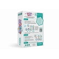 thumbnail image 3 of FlexIQ Pattern Party - Board Game for Children 5+, 3 of 6