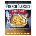 thumbnail image 1 of Classiques Français Faciles à Faire, 1 of 3