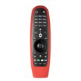 thumbnail image 2 of AN-MR600 Étui de Télécommande pour Téléviseur Intelligent, 2 of 8