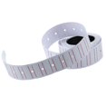 thumbnail image 3 of New 20 Rolls Label Paper for MX-5500 Price Labeller, 3 of 4
