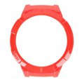 thumbnail image 2 of Housse de Protection Antichoc pour Montre, Cadre de Montre Pare-Chocs Rigide Étui Accessoire de Remplacement Compatible avec Montre Intelligente GS 9 Couleurs, 2 of 8