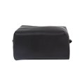 thumbnail image 2 of Makeup Bag Portable Travel Toiletry Bag Large Capacity Cosmetic Organizer For Women, 2 of 6