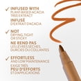 thumbnail image 3 of Covergirl Outlast Lip stain, Non-Drying, Lightweight with Acacia Tree Extract, 3 of 5