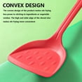 thumbnail image 3 of Kitchen Utensils Set Kitchen Utensils, Spatula, New Kitchen Utensils Kitchen Spatula Set, 3 of 5