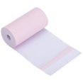 thumbnail image 4 of Thermal Printer Paper 10 Rolls Thermal Printing Paper, Thermal Paper, for Printer 58mm Thermal Printer, 4 of 7