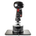 thumbnail image 2 of Thrustmaster AVA & FA18 Super Hornet Flight Stick, 2 of 6