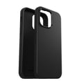 thumbnail image 4 of Otterbox Symmetry Plus Iphone 14 Promax Noire – Canada, 4 of 4