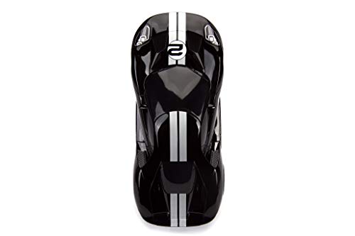 HC 1:16RC 2017FordGT