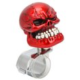 thumbnail image 3 of Suicide Power Handle, Steering Wheel Knob Sturdy Antislip Comfortable Hand Feeling Colorfast  For Boats For Trucks For Cars Black,Red,Green,Blue, 3 of 8