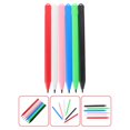thumbnail image 4 of CHUANK LCD Drawing Tablet Pen Mechanical Pencils Learning Tablet Pens (6PCS), 4 of 6