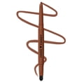 thumbnail image 2 of Hard Candy, INSTA POUT Lip Liner, 2 of 11