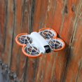 thumbnail image 2 of Yimiti Lightweight For Dji For Neo Propeller Guard: Continued Anti-Collision Protection,Orange, 2 of 9