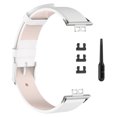 thumbnail image 2 of tumgatte Fashion Pure Manual Belt Replacement Watch Wrist Strap For Watch FIT Wal&mart Deals, 2 of 4