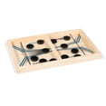 thumbnail image 1 of EastPoint Table Puck Battle, 1 of 5