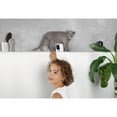 thumbnail image 4 of Petcube Cam Indoor Wi-Fi Pet and Security Camera with Phone App, 4 of 4