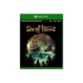 thumbnail image 1 of XO SEA OF THIEVES - FRENCH, 1 of 8