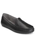 thumbnail image 2 of Aerosoles Ballerines Over Drive pour Femmes en Noir, 2 of 4