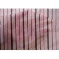 thumbnail image 4 of oneOone Cotton Silk Fabric Vertical Stripe Print Sewing Fabric BTY 42 Inch Wide, 4 of 4