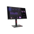 thumbnail image 4 of T24i 30 23.8' Monitor HDMI, 4 of 14