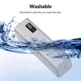 thumbnail image 2 of MesaSe Housse de Protection pour Power Bank Mobile 15e Colonne SE CUKTECH D6U4, 2 of 8