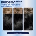 thumbnail image 4 of Coloration permanente Clairol Nice'n Easy, 4 of 9