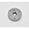 thumbnail image 2 of Cta Manufacturing Corp CM1458 Outil de Retour de Vent à 3 Axes, 2 of 3