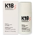 thumbnail image 1 of Leave-In Molecular Repair Hair Mask by K18 Hair for Unisex - 1.7 oz Masque, 1 of 2