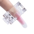 thumbnail image 3 of Nail Tips Clip for Quick Building Polygel nail forms, 3 of 3