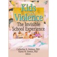 thumbnail image 1 of Les Enfants et la Violence, l'Expérience Scolaire Invisible, 1 of 1