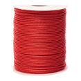 thumbnail image 1 of Bovemsi Clearance Hand Woven Rope Line Red Rope Jade String Beaded Chinese Knot Bracelet Bracelet Preparation Accessories Materials, 1 of 2