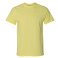thumbnail image 1 of Gildan T-Shirt à Manches Courtes en Coton Ultra pour Hommes, 1 of 2