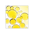 thumbnail image 2 of Darphin Soin Aromatique au Vétiver - 15 ml, 2 of 2