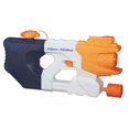 thumbnail image 3 of Nerf Super Soaker Tornado Scream, 3 of 4