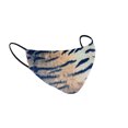 thumbnail image 2 of Masque Facial Beverly Hills Boys Hi Fashion Designer 90210, 2 of 2