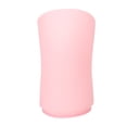 thumbnail image 2 of Elbow Ice Pack Sleeve, Pain Relief Form Fitting Multifunctional Gel Ice Pack Wrap  for Hamstrings for Leg Injuries Large Size, 2 of 7