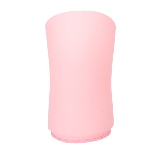 Elbow Ice Pack, Hot And Cold Therapy Form Fitting Multifunctional Gel Ice Pack Wrap For Outdoor Sports For Ankles Small Size