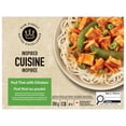 thumbnail image 1 of Our Finest Pad Thai with Chicken, 350 g, 1 of 4