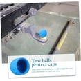 thumbnail image 5 of 4 Pieces Trailer Trailer Trailer Accessories Trailer Trailer, 5 of 5