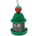 thumbnail image 3 of Stainless Steel Tea Infuser Tea Strainer Loose Leaf Tea Strainer Tea Steeper, 3 of 8